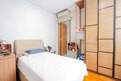 Mandai Garden (D26), Terrace #638206531